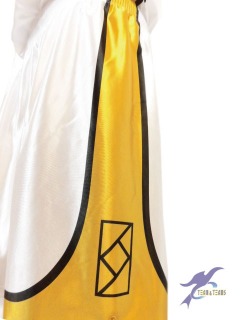 バスケットユニフォーム オーダーメイド　昇華 オリジナルロゴ