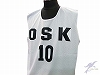 OSK　様（淡色）
