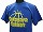 世田谷学園バスケ部　様（チームTシャツ）